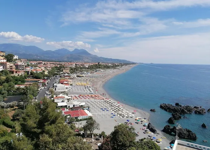 B&B Nonna Ida