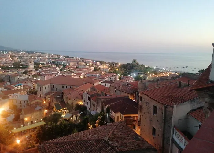 B&B Nonna Ida