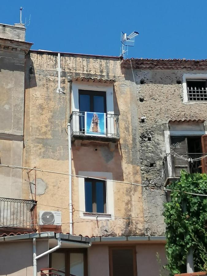Bed & Breakfast Nonna Ida