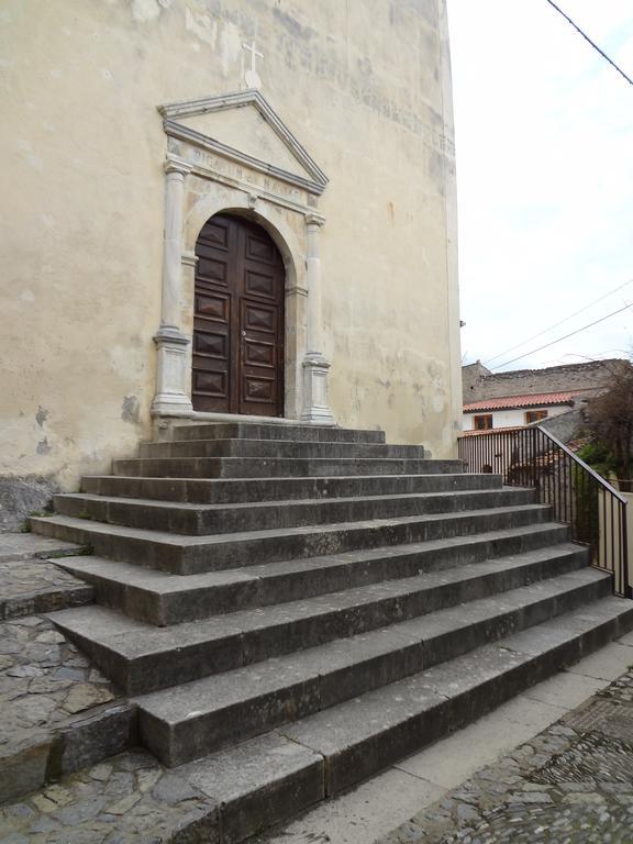 Bed & Breakfast Nonna Ida